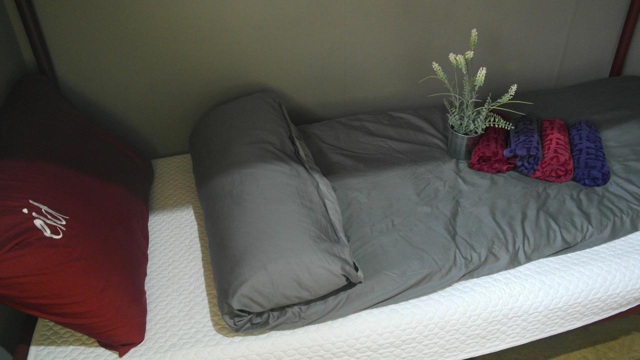 Fnstay Muslim Friendly Guesthouse 서울특별시 외부 사진