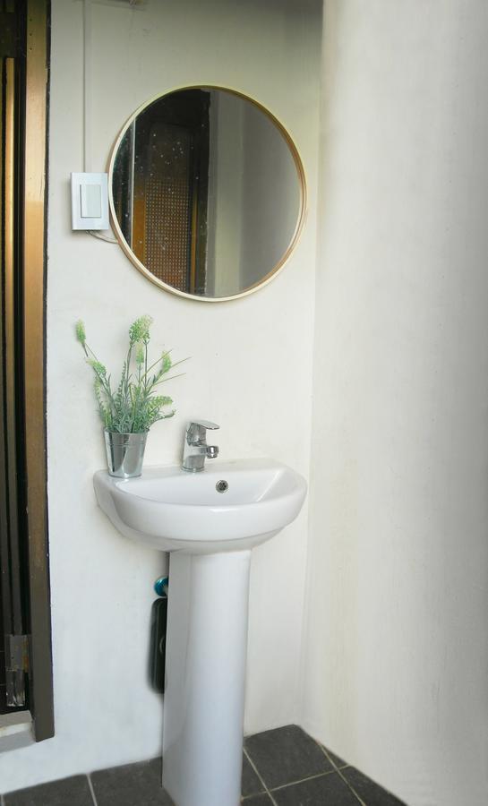Fnstay Muslim Friendly Guesthouse 서울특별시 외부 사진